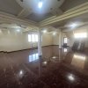 1 DECEMBRIE CASA P+2E+M LOT 1900 MP  thumb 17