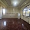 1 DECEMBRIE CASA P+2E+M LOT 1900 MP  thumb 18