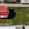 1 DECEMBRIE CASA P+2E+M LOT 1900 MP  thumb 7