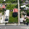1 DECEMBRIE CASA P+2E+M LOT 1900 MP  thumb 5