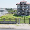 1 DECEMBRIE CASA P+2E+M LOT 1900 MP  thumb 2