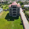 1 DECEMBRIE CASA P+2E+M LOT 1900 MP  thumb 4