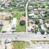 1 DECEMBRIE CASA P+2E+M LOT 1900 MP  thumb 6