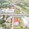 1 DECEMBRIE CASA P+2E+M LOT 1900 MP  thumb 23