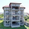 1 DECEMBRIE CASA P+2E+M LOT 1900 MP  thumb 1