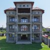 1 DECEMBRIE CASA P+2E+M LOT 1900 MP  thumb 3