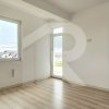 🏡 Casa ideală pentru familia ta e aici – în Pantelimon! thumb 17