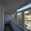 CALEA PLEVNEI - APARTAMENT 2 CAMERE, 46 MP TOTAL, ETAJ 2! thumb 12