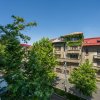CALEA PLEVNEI - APARTAMENT 2 CAMERE, 46 MP TOTAL, ETAJ 2! thumb 14