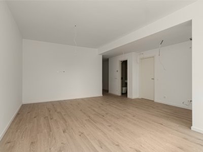 Inchiriere - apartament 2 camere in cel mai buna locatie din nord-est