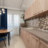 Apartament gata de mutat, mobilat si utilat, cu parcare! Perfect! thumb 5