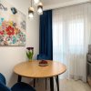Apartament gata de mutat, mobilat si utilat, cu parcare! Perfect! thumb 6