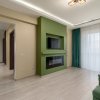 Apartament gata de mutat, mobilat si utilat, cu parcare! Perfect! thumb 4
