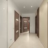 Apartament gata de mutat, mobilat si utilat, cu parcare! Perfect! thumb 7