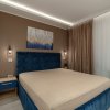 Apartament gata de mutat, mobilat si utilat, cu parcare! Perfect! thumb 8