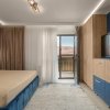 Apartament gata de mutat, mobilat si utilat, cu parcare! Perfect! thumb 9