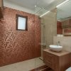 Apartament gata de mutat, mobilat si utilat, cu parcare! Perfect! thumb 10