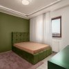 Apartament gata de mutat, mobilat si utilat, cu parcare! Perfect! thumb 11