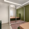 Apartament gata de mutat, mobilat si utilat, cu parcare! Perfect! thumb 12