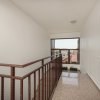 Apartament gata de mutat, mobilat si utilat, cu parcare! Perfect! thumb 13