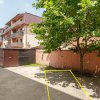 Apartament gata de mutat, mobilat si utilat, cu parcare! Perfect! thumb 14