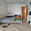 3 camere Tineretului thumb 2