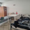 3 camere Tineretului thumb 3