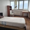 3 camere Tineretului thumb 4