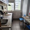 3 camere Tineretului thumb 5