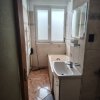 3 camere Tineretului thumb 6