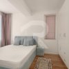 Apartament 2 camere cu loc de parcare Tunari  thumb 7