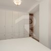 Apartament 2 camere cu loc de parcare Tunari  thumb 9
