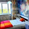 Apartament 3 camere Dristor thumb 2