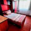 Apartament 3 camere Dristor thumb 3
