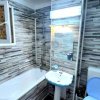 Apartament 3 camere Dristor thumb 9