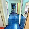 Apartament 3 camere Dristor thumb 1