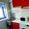 Apartament 3 camere Dristor thumb 6