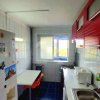 Apartament 3 camere Dristor thumb 7