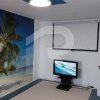 Apartament 3 camere Dristor thumb 4