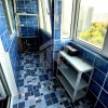 Apartament 3 camere Dristor thumb 5
