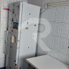 Apartament 3 camere Dristor thumb 8