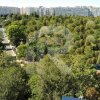 Apartament 3 camere Dristor thumb 11