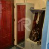 Apartament 3 camere Dristor thumb 10