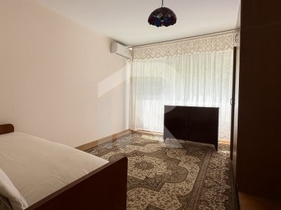 Apartament 2 camere – Bulevardul Basarabia - Sector 3, București
