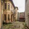 CAROL – 11 IUNIE, APARTAMENT 4 CAMERE IN VILA, 120 MP, ETAJ 1!  thumb 1
