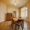 CAROL – 11 IUNIE, APARTAMENT 4 CAMERE IN VILA, 120 MP, ETAJ 1!  thumb 2