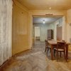 CAROL – 11 IUNIE, APARTAMENT 4 CAMERE IN VILA, 120 MP, ETAJ 1!  thumb 3