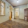CAROL – 11 IUNIE, APARTAMENT 4 CAMERE IN VILA, 120 MP, ETAJ 1!  thumb 4