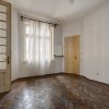 CAROL – 11 IUNIE, APARTAMENT 4 CAMERE IN VILA, 120 MP, ETAJ 1!  thumb 5