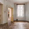 CAROL – 11 IUNIE, APARTAMENT 4 CAMERE IN VILA, 120 MP, ETAJ 1!  thumb 6